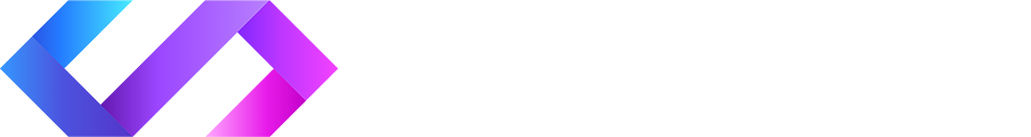 Logo de Devmania - Especialistas en desarrollo a medida